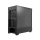 XPG Starker Air BTF Black - 1332806 - zdjęcie 5